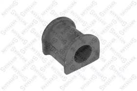 Втулка стабілізатора Втулка стабілізатора