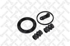 Ремкомплект гальмівного супорта Ремкомплект гальмівного супорта