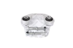 Стойка стабилизатора Стойка стабилизатора