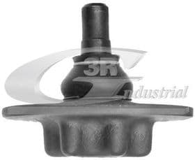 Шаровая опора