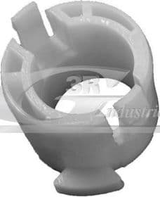 Вилка зчеплення Вилка зчеплення