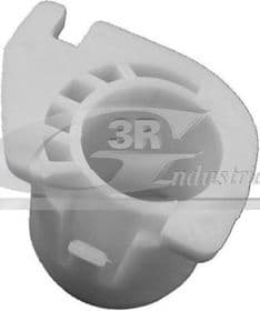 Вилка зчеплення Вилка зчеплення