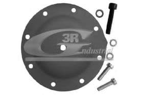 Мембрана Мембрана