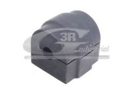 Втулка стабилизатора Втулка стабилизатора