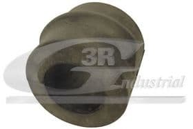 Втулка стабилизатора Втулка стабилизатора