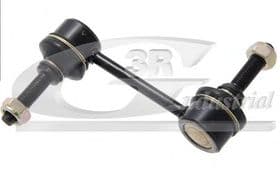 Стойка стабилизатора