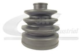 Пыльник ШРУСа Пыльник ШРУСа