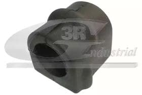 Втулка стабилизатора Втулка стабилизатора