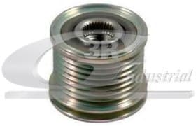 Муфта генератора Муфта генератора