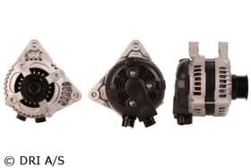 Генератор Генератор