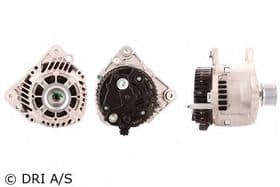 Генератор Генератор