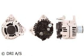 Генератор Генератор