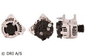 Генератор Генератор