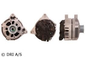 Генератор Генератор