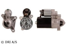 Стартер Стартер