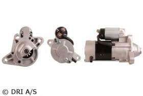 Стартер Стартер