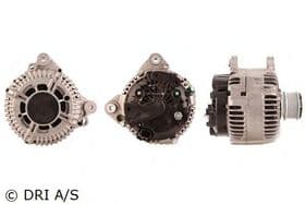 Генератор Генератор