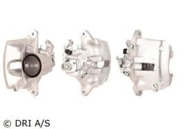 Гальмівний супорт Гальмівний супорт