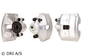 Гальмівний супорт Гальмівний супорт