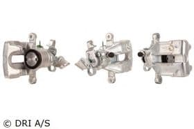 Тормозной суппорт Тормозной суппорт