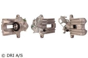 Гальмівний супорт Гальмівний супорт