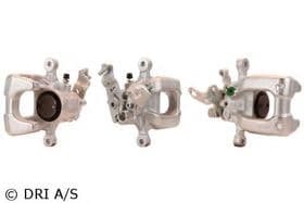 Гальмівний супорт Гальмівний супорт