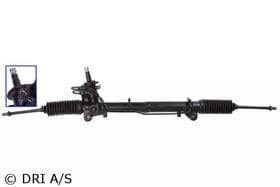 Рулевая рейка Рулевая рейка