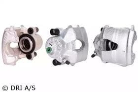 Гальмівний супорт Гальмівний супорт