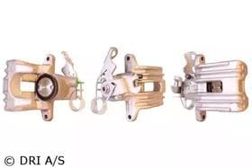 Гальмівний супорт Гальмівний супорт