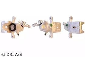 Гальмівний супорт Гальмівний супорт