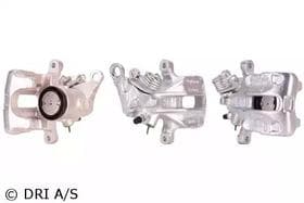 Гальмівний супорт Гальмівний супорт