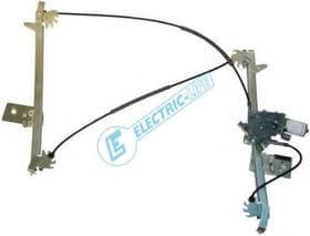 Склопідіймач Склопідіймач