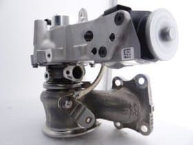 Турбіна Турбіна