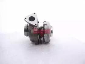 Турбина Турбина