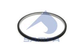 Венец маховика Sampa 022.472 Венец маховика Sampa 022.472