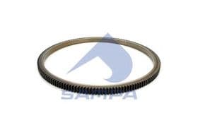 Венец маховика Sampa 051.319 Венец маховика Sampa 051.319