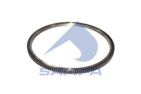 Венец маховика Sampa 051.332 Венец маховика Sampa 051.332