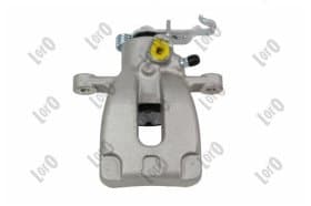 Тормозной суппорт Тормозной суппорт