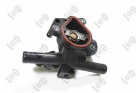 Термостат Термостат