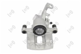 Тормозной суппорт Тормозной суппорт