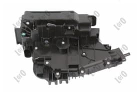 Замок двери Замок двери