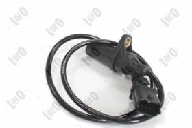 Датчик положення колінчастого вала Датчик положення колінчастого вала