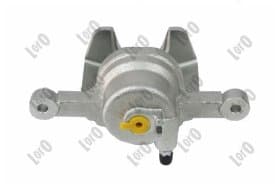 Гальмівний супорт Гальмівний супорт