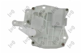 Замок дверей Замок дверей