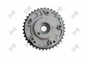 Шестерня розподільного вала Шестерня розподільного вала
