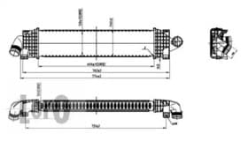 Интеркулер Интеркулер
