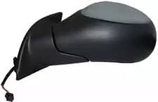 Зовнішнє дзеркало Зовнішнє дзеркало