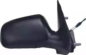 Наружное зеркало Наружное зеркало