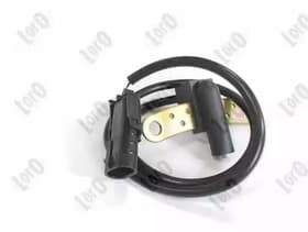 Датчик положення колінчастого вала Датчик положення колінчастого вала