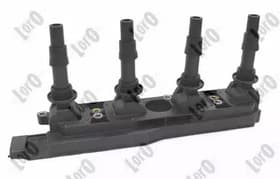 Котушка запалювання Котушка запалювання